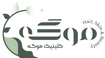 درموگه