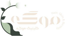 درموگه