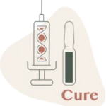 خدمات درمانی
