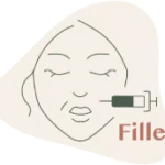 خدمات فیلر