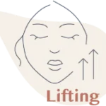 لیفتینگ