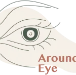 دور چشم