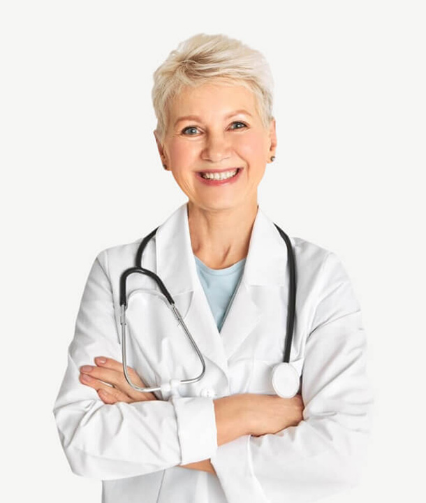 دکتر عاطفه فرجی