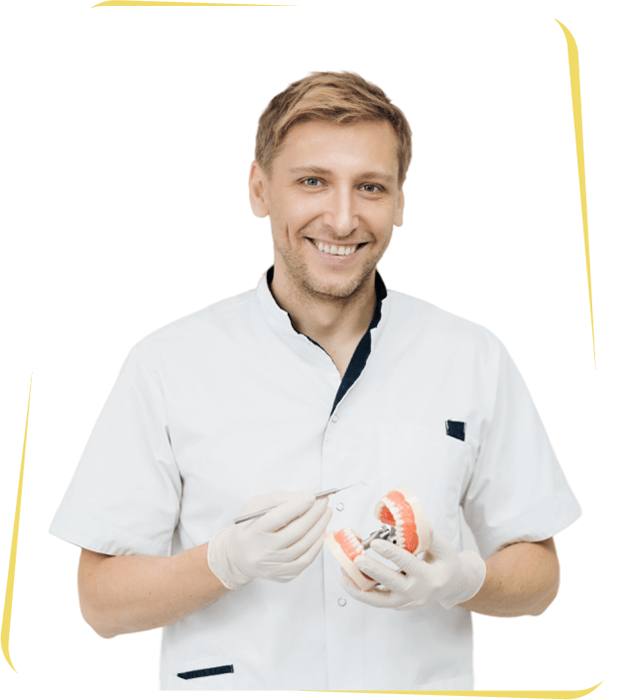 دکتر رضا محمدی