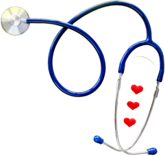 دکتر رضا محمدی