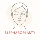 بلفاروپلاستی