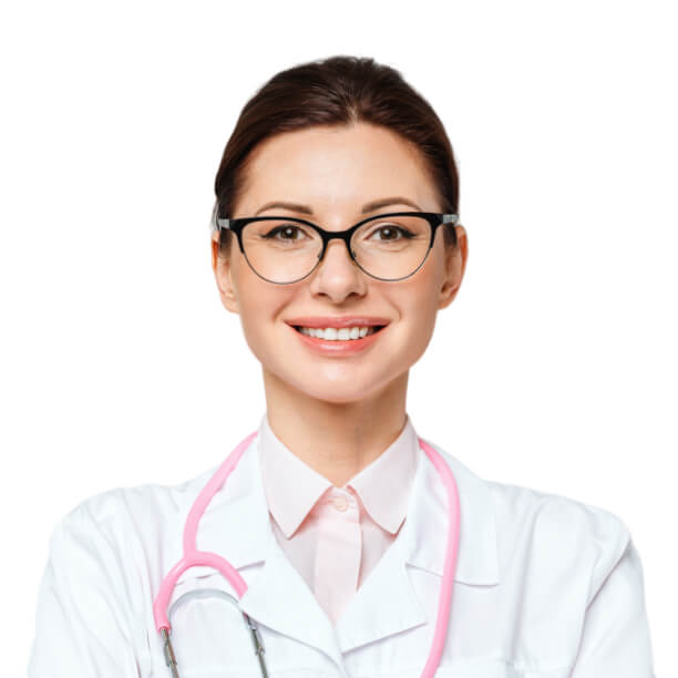 دکتر الیور هارتمن