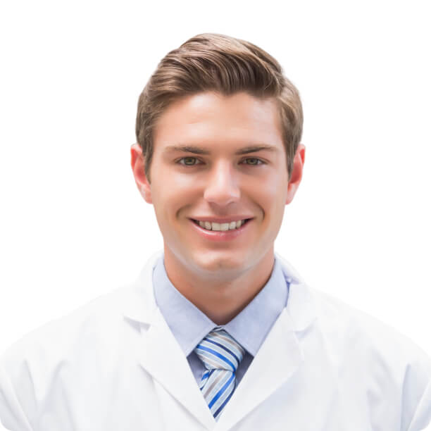 دکتر ارتن ویلیامز