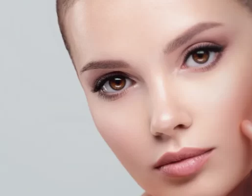 مزایای بوتاکس برای زیبایی و جوانی پوست