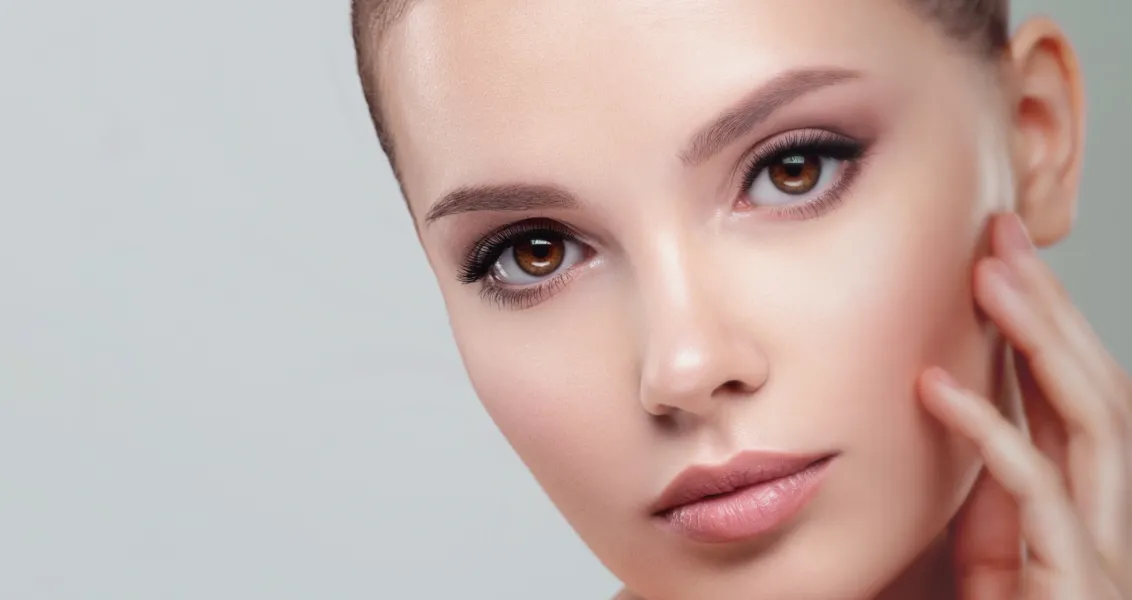 مزایای بوتاکس برای زیبایی و جوانی پوست